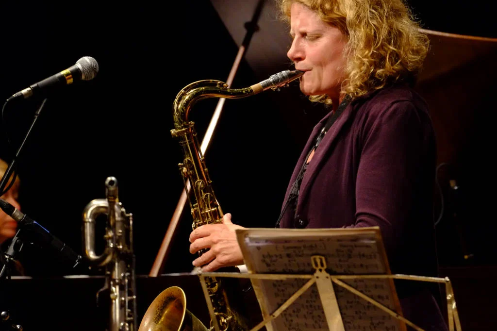 Karen Sharp